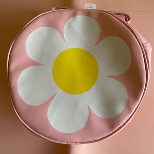 Ban.do Mini Cooler Bag